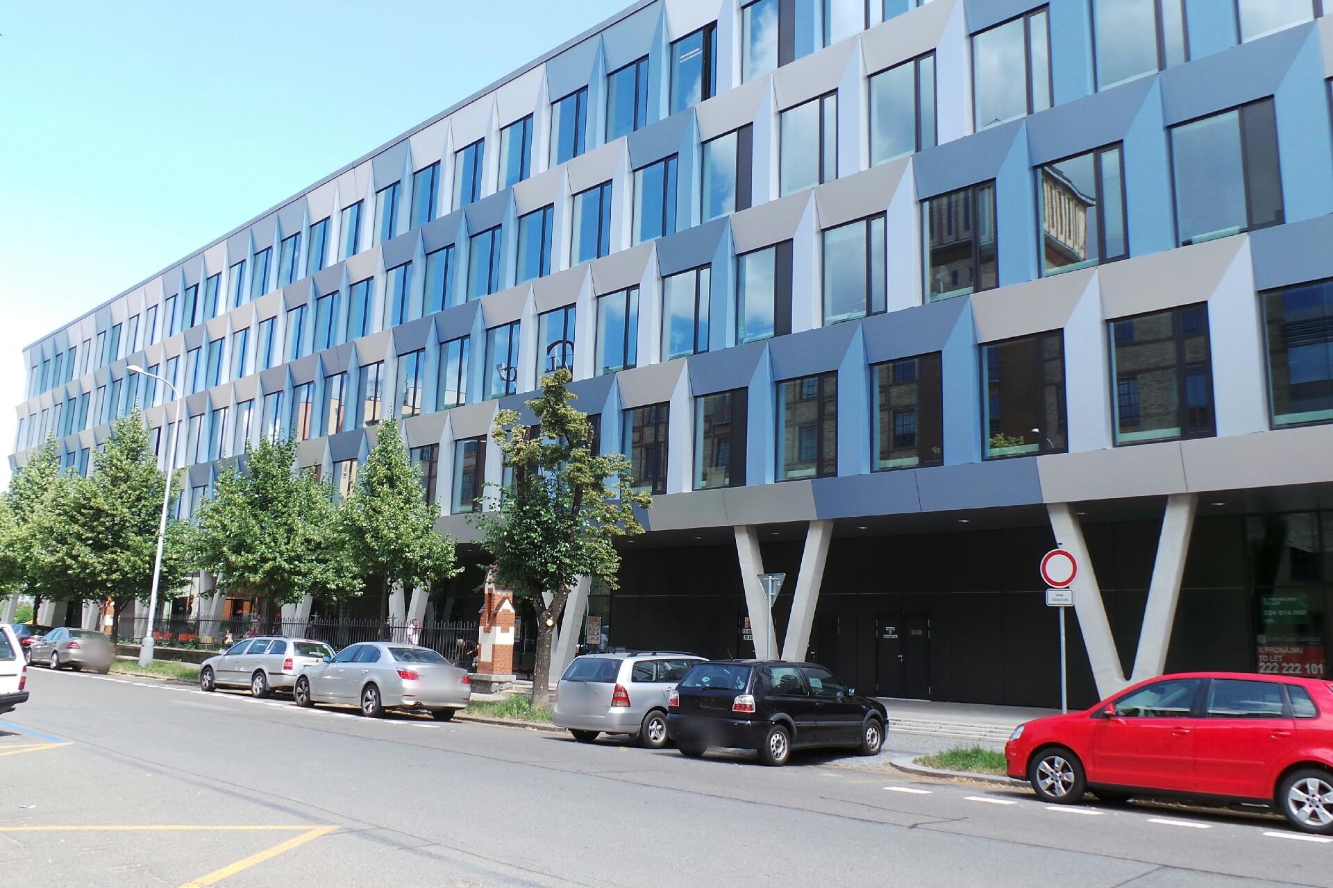 Asociace provozovatelů kursových sázek z.s.