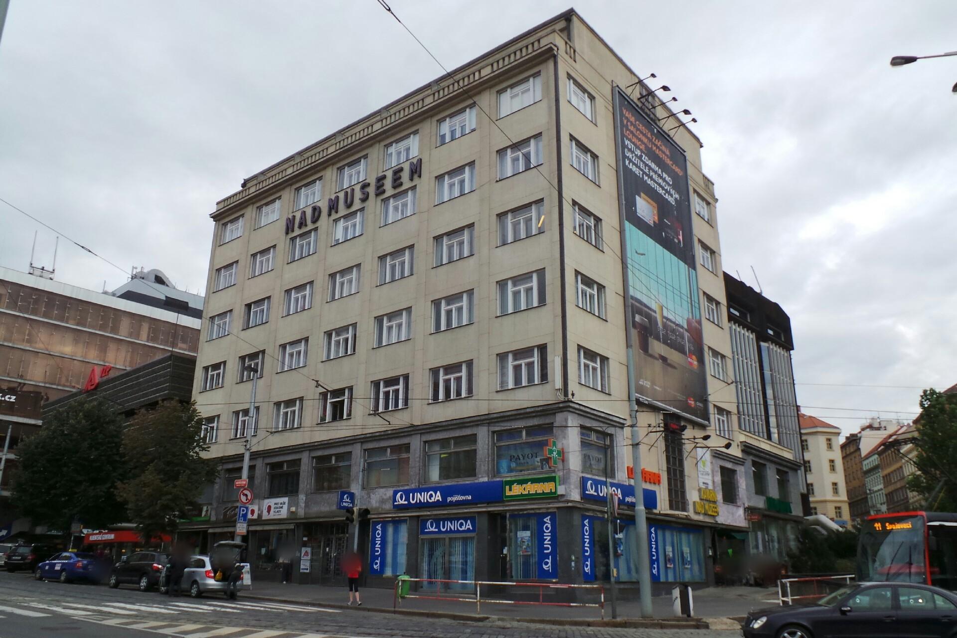 JUDr. Zdeněk Čechura