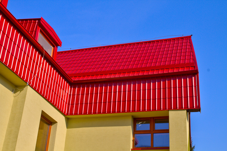 Sefran s.r.o. foto 6