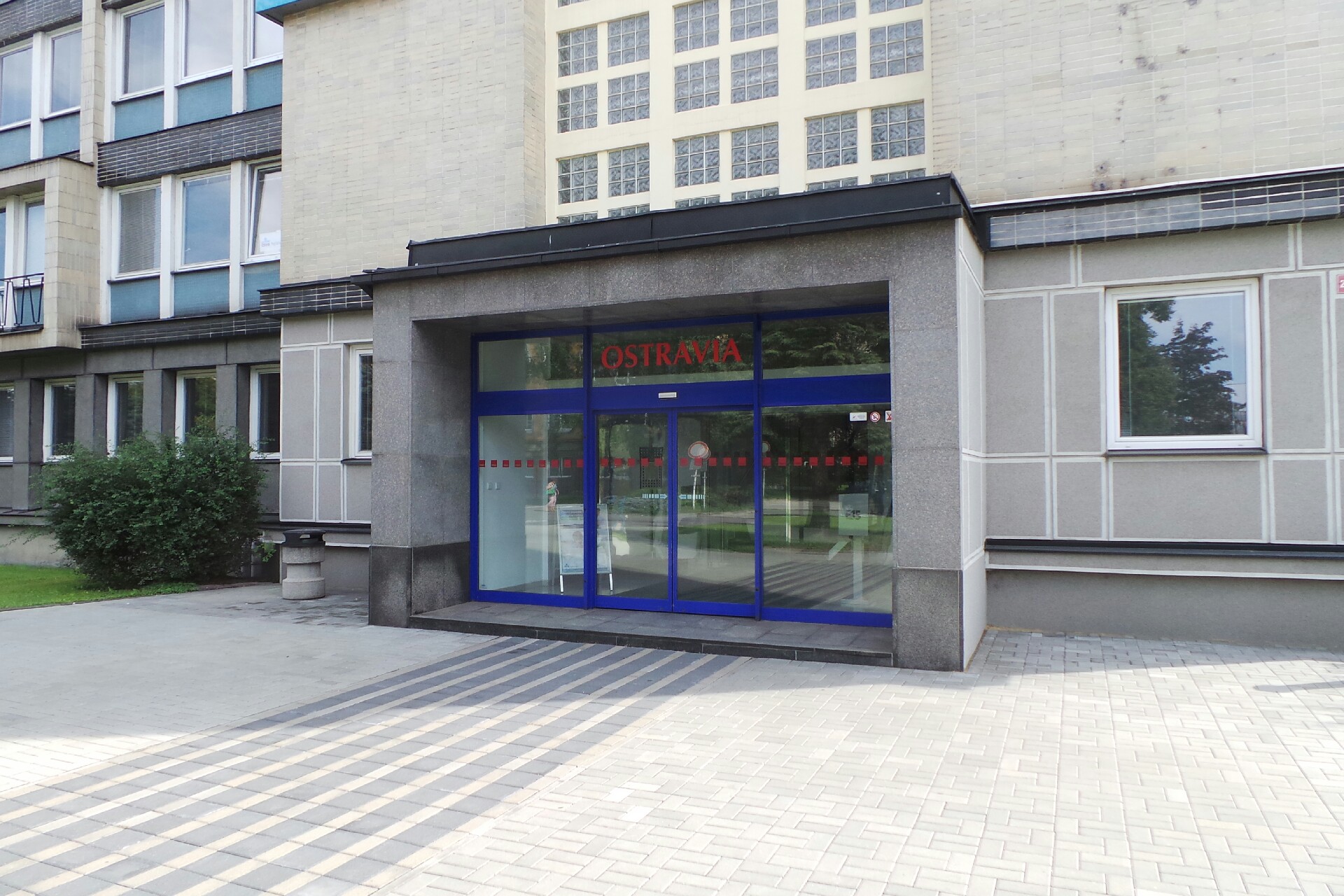 Daňový poradce ev. č. 2535 Ing. Barbora Bujnochová foto 1