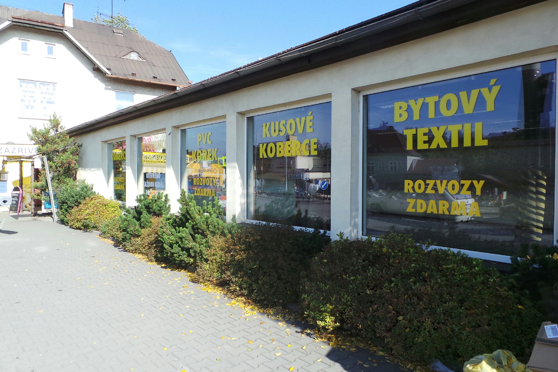 DADATEX, spol. s r.o.