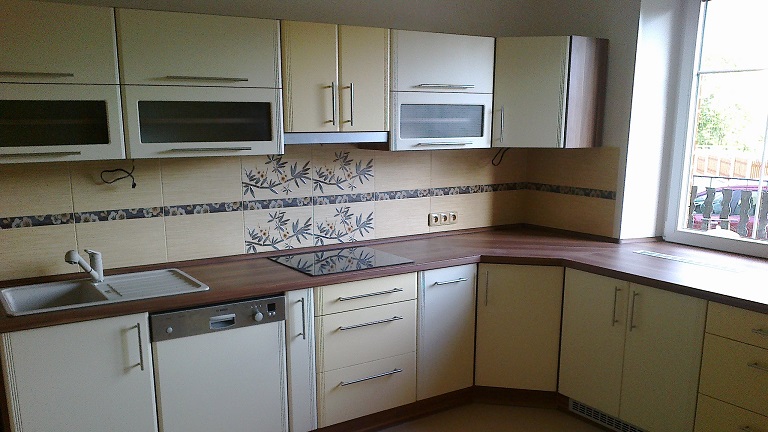 František Zeman foto 2