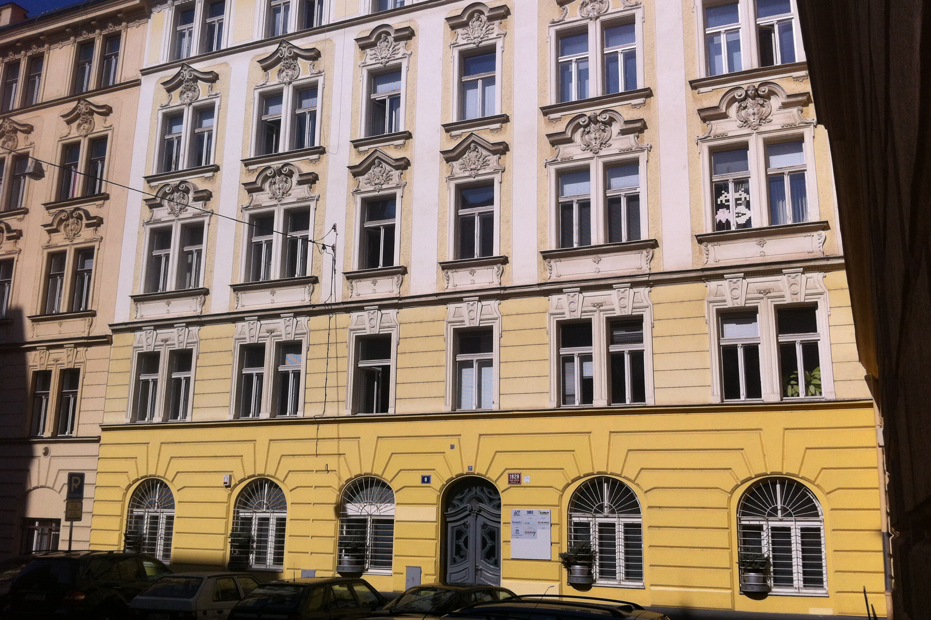 Jazyková agentura Ttime