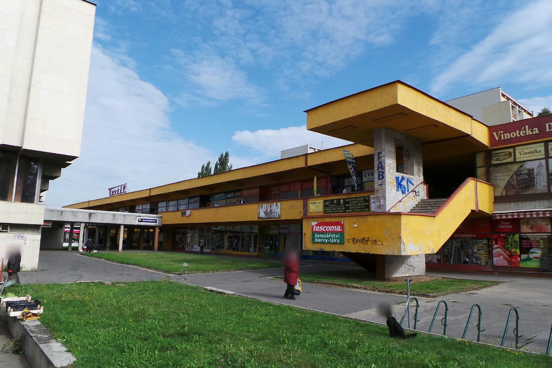 Restaurace Country club Alabama