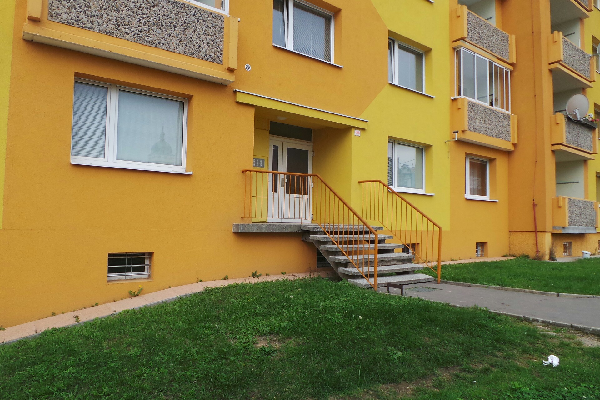 Keramika pro akvaristy - Radek Schwarz