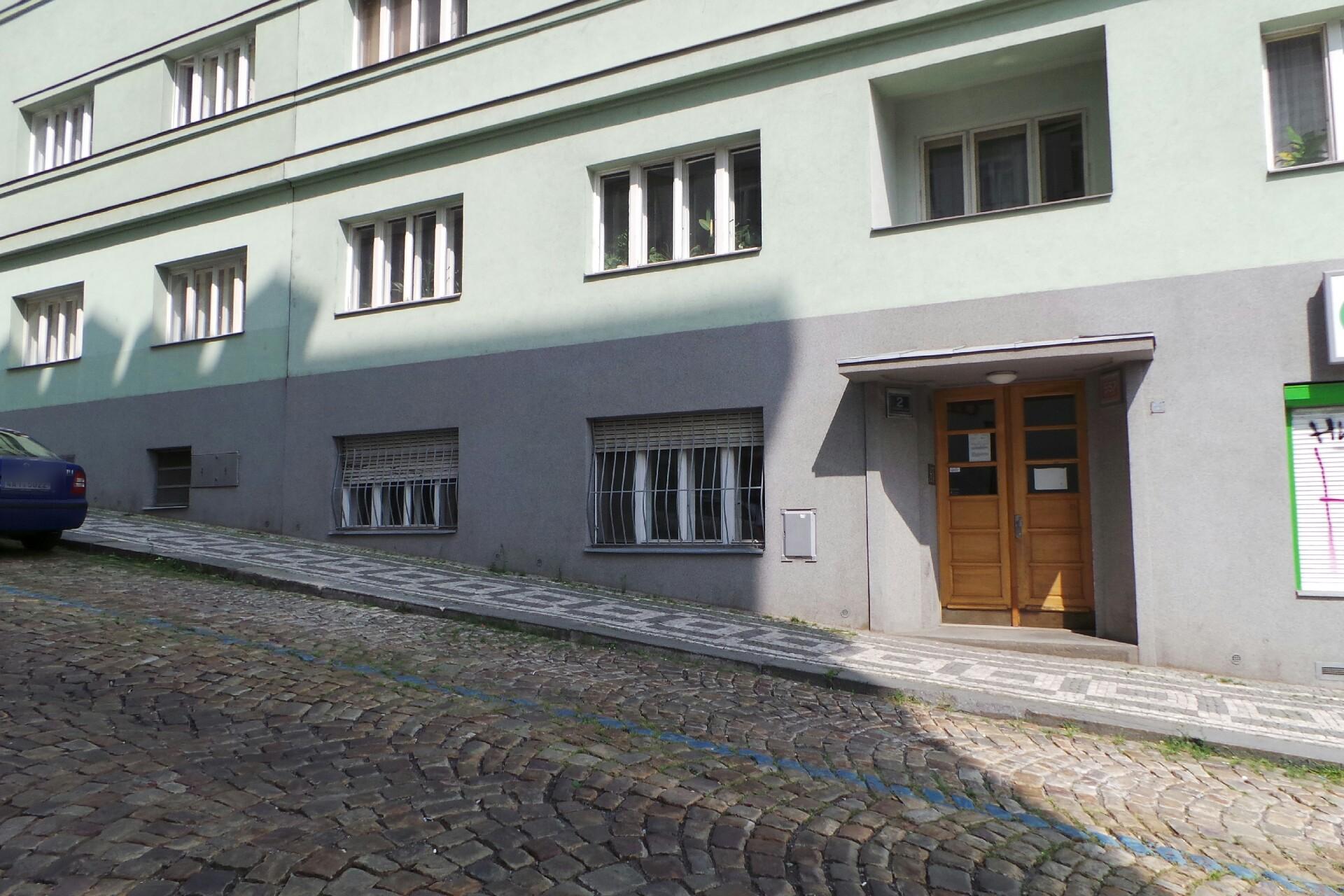 Daňový poradce ev. č. 4108 Ing. Jaroslava Fojtíková