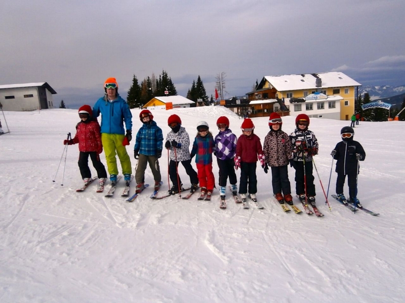 FILIA KLUB, s.r.o. foto 3