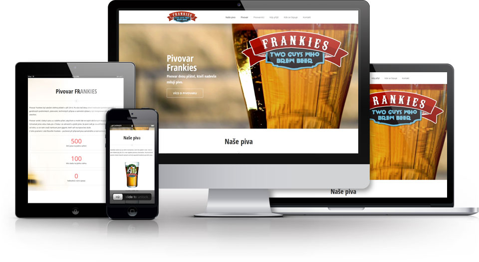 Stanislav Pluháček - Marketingový a business konzultant foto 4