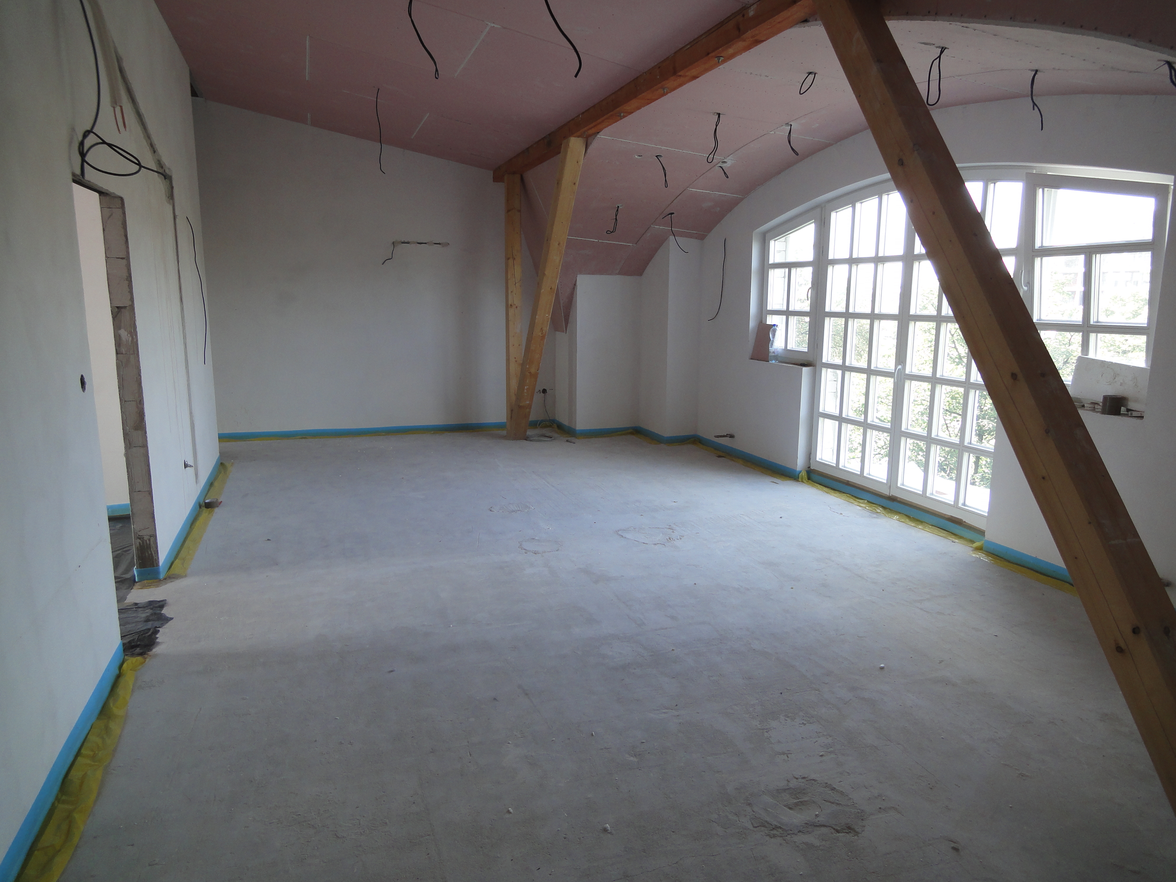 Anhypodlahy, s.r.o. foto 2