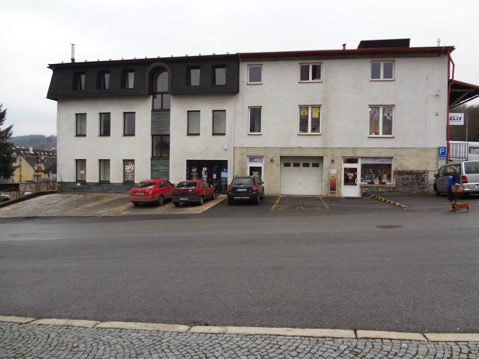 EngliŠH - Angličtina Semily foto 6