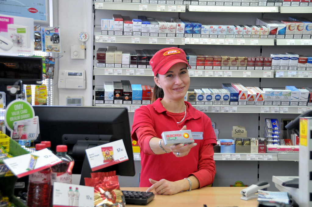 Medipoint Services a.s. foto 2