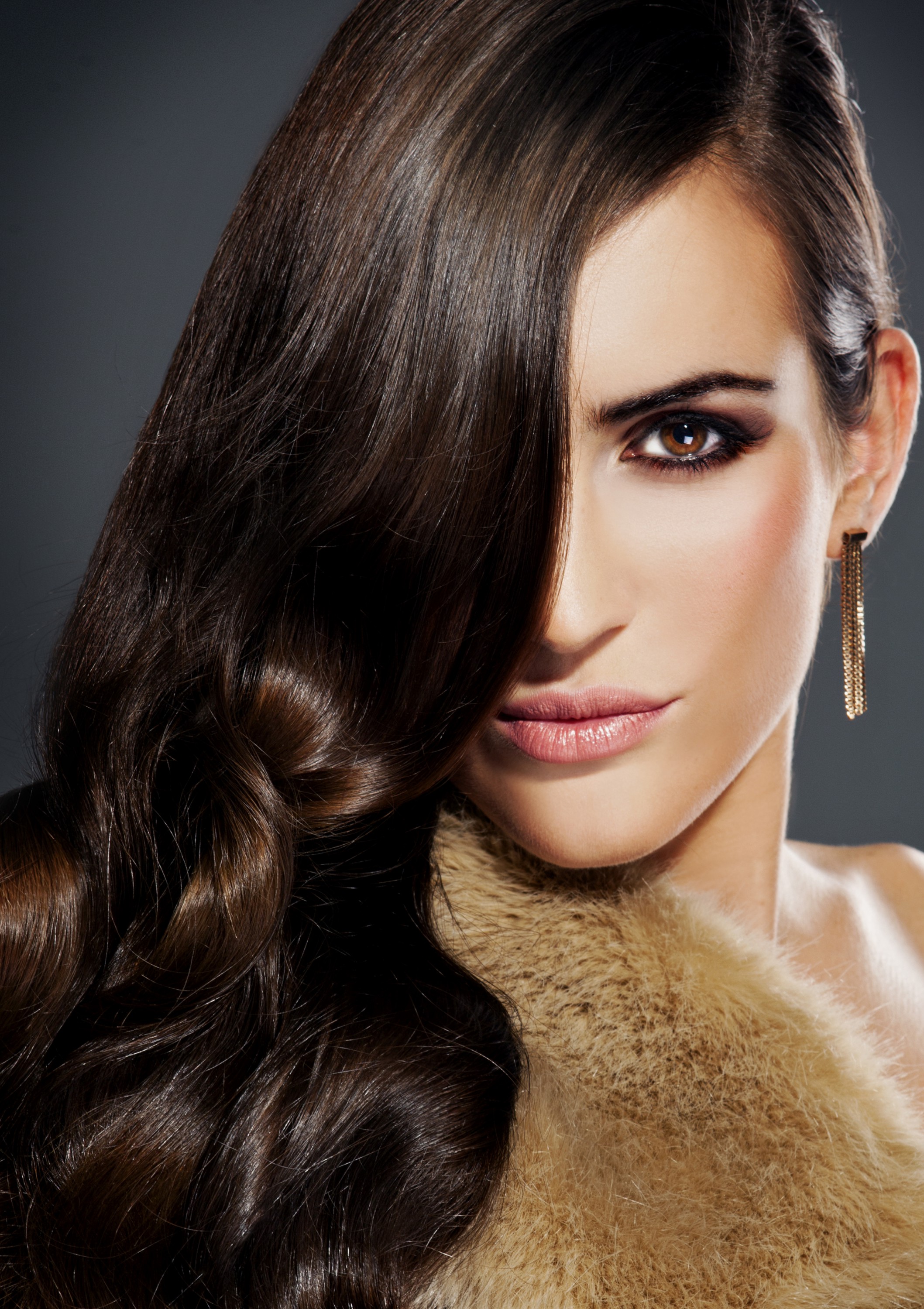 Naďa Krucká Profesionální Vizážistka & Image Maker foto 3