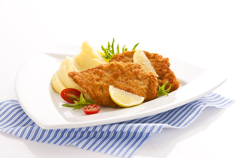 DAYS MENU, s.r.o. foto 4
