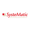 logo Systematic, a.s.