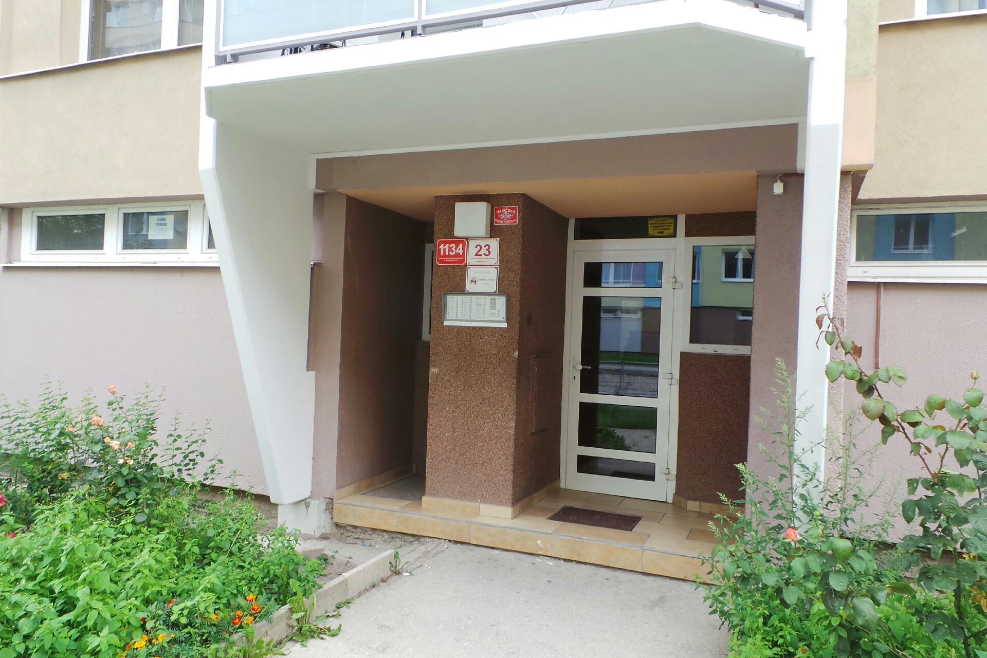 Furiant - Soubor lidových písní a tanců České Budějovice