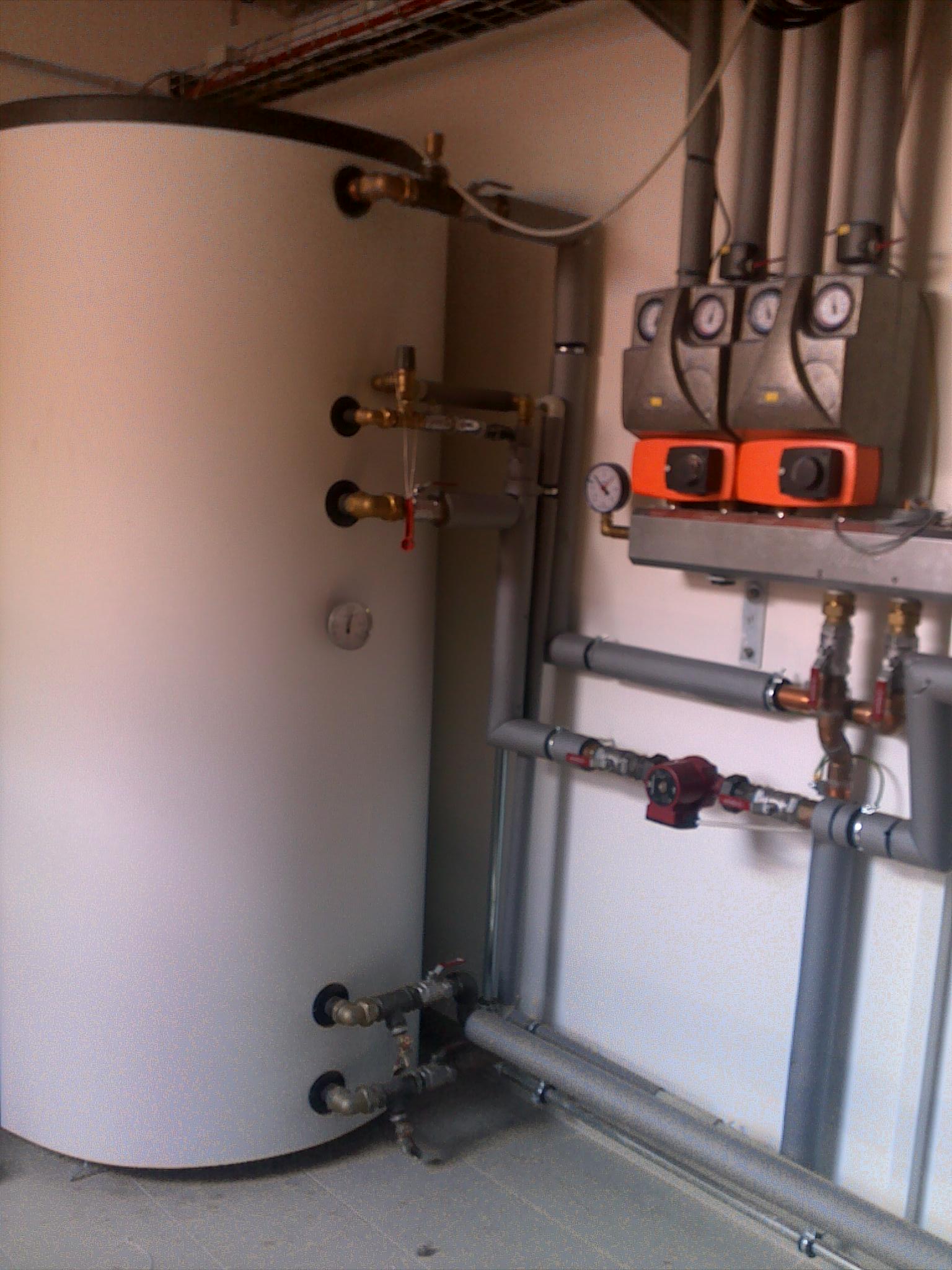 Pavel Jakubčík foto 2