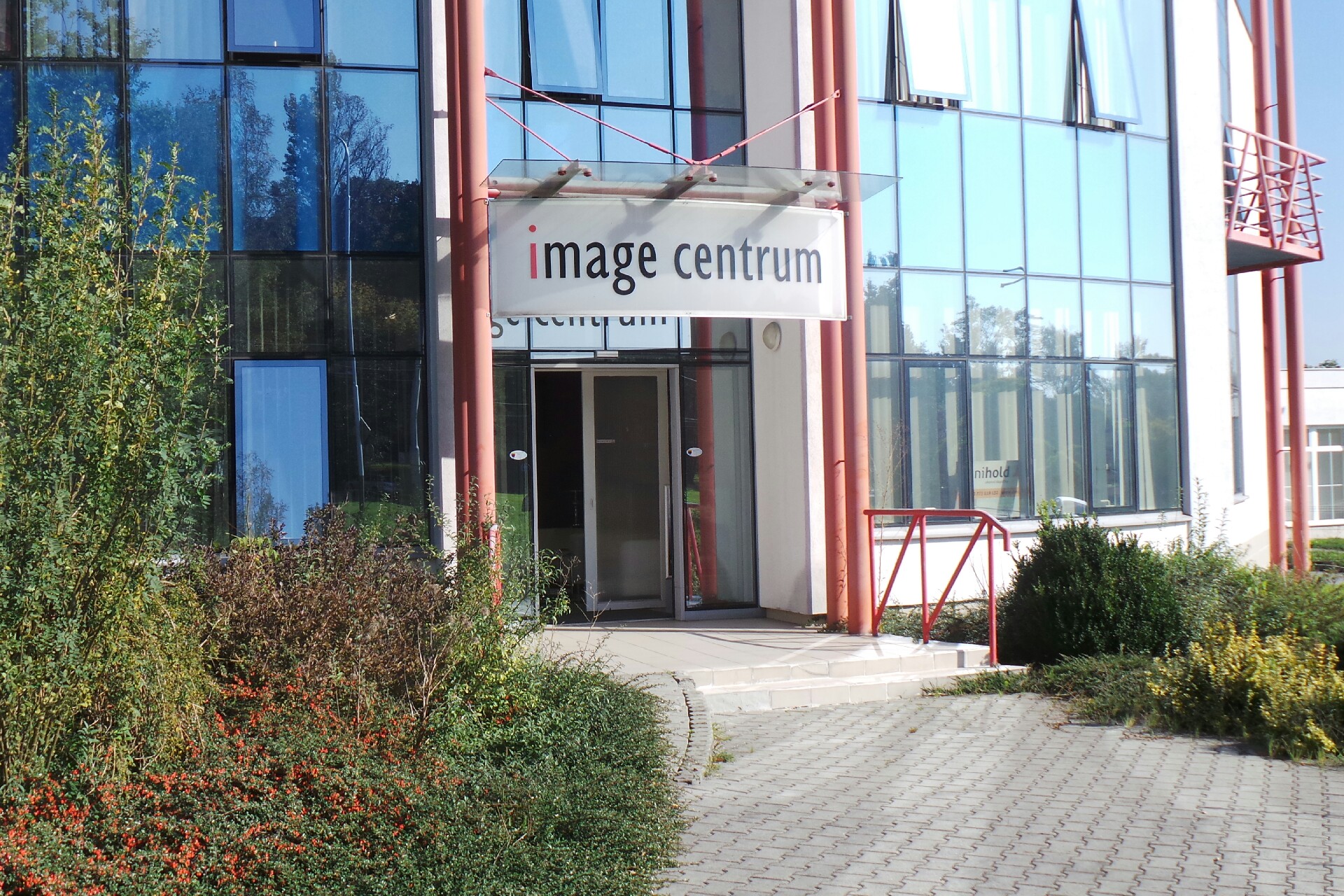 TREVIZO REAL, s.r.o.