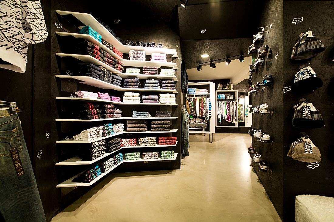 directinterior s.r.o. foto 2