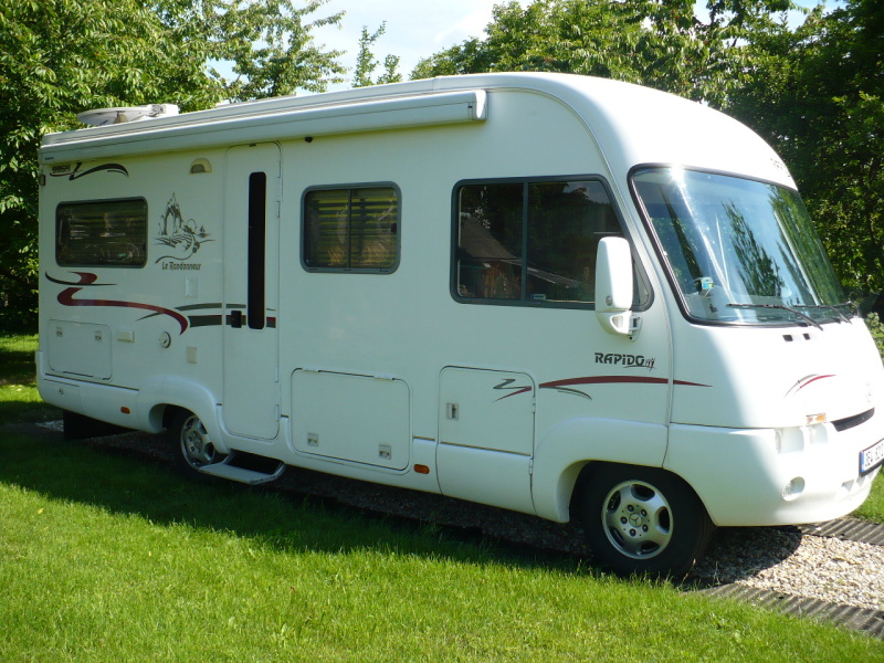 Vladimíra Jurenková foto 2