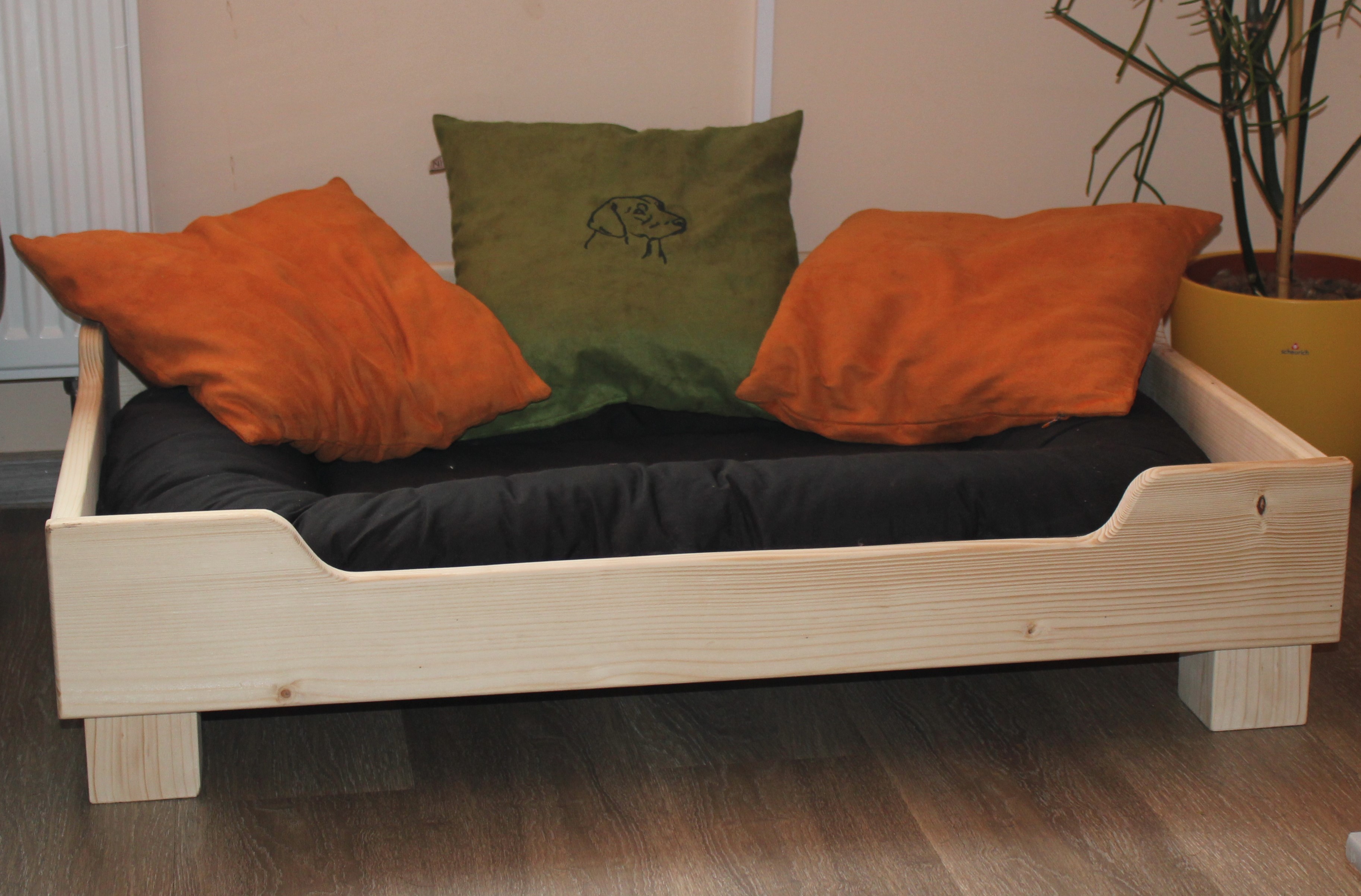 Truhlářsví Tomáš Pilař foto 2