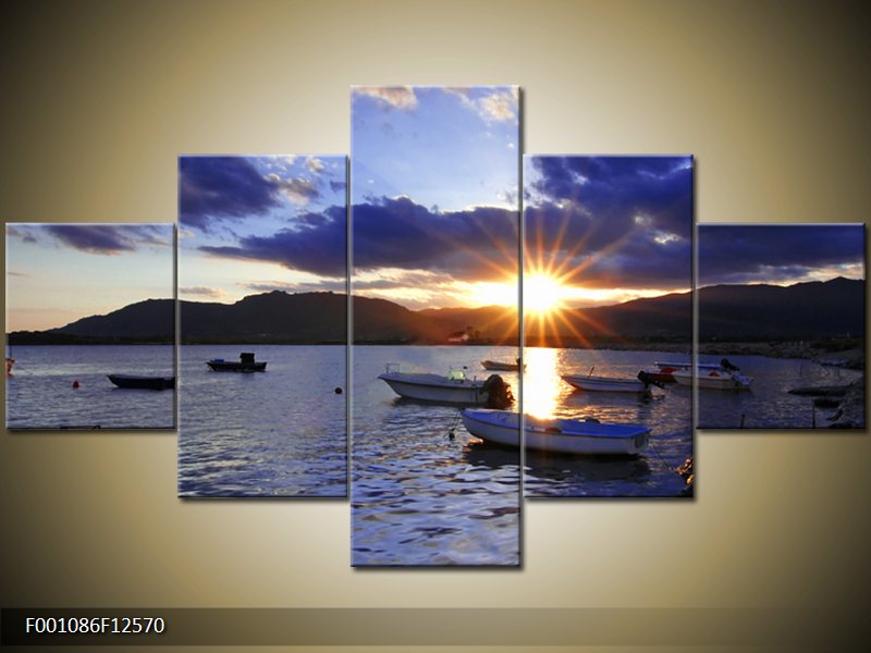 ÚžasnéObrazy.cz foto 4