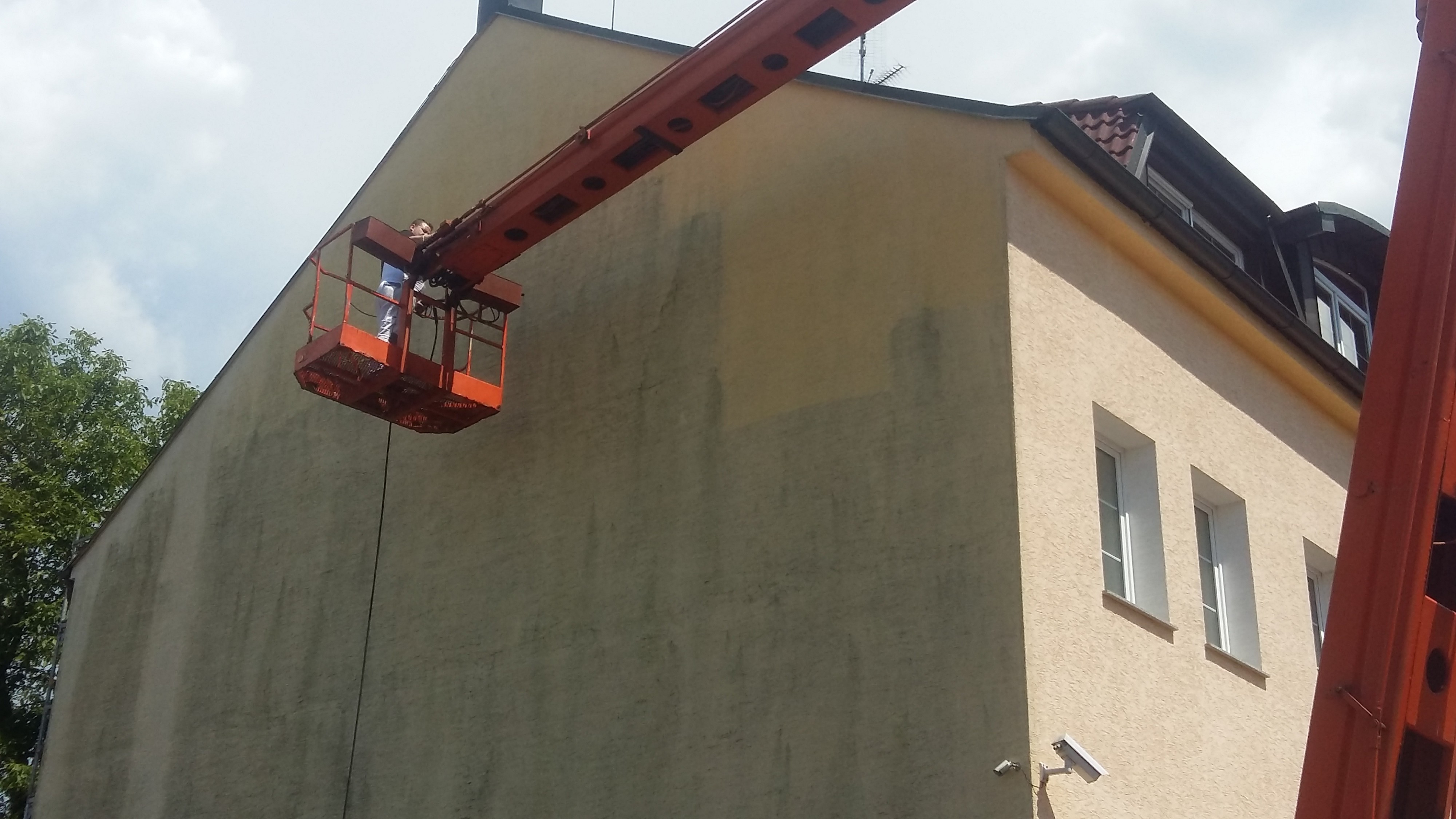 Malířství Ženíšek foto 6