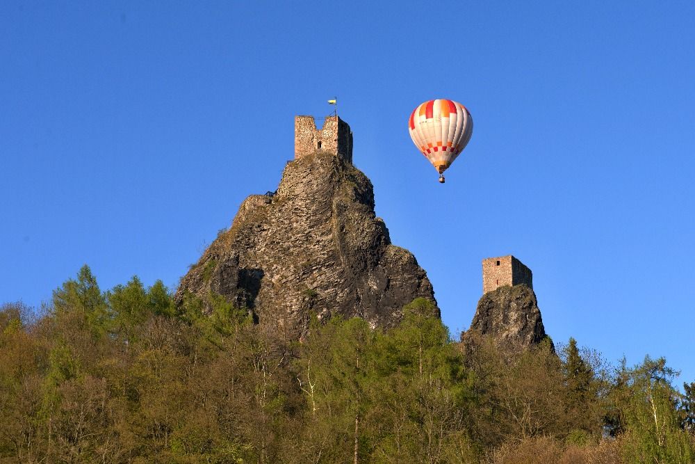Vyletbalonem.cz foto 3