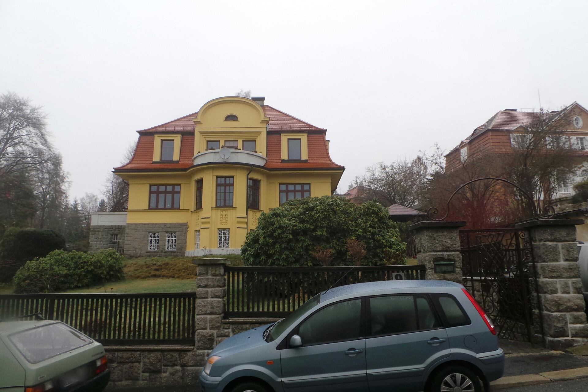 Rut Piklová foto 2
