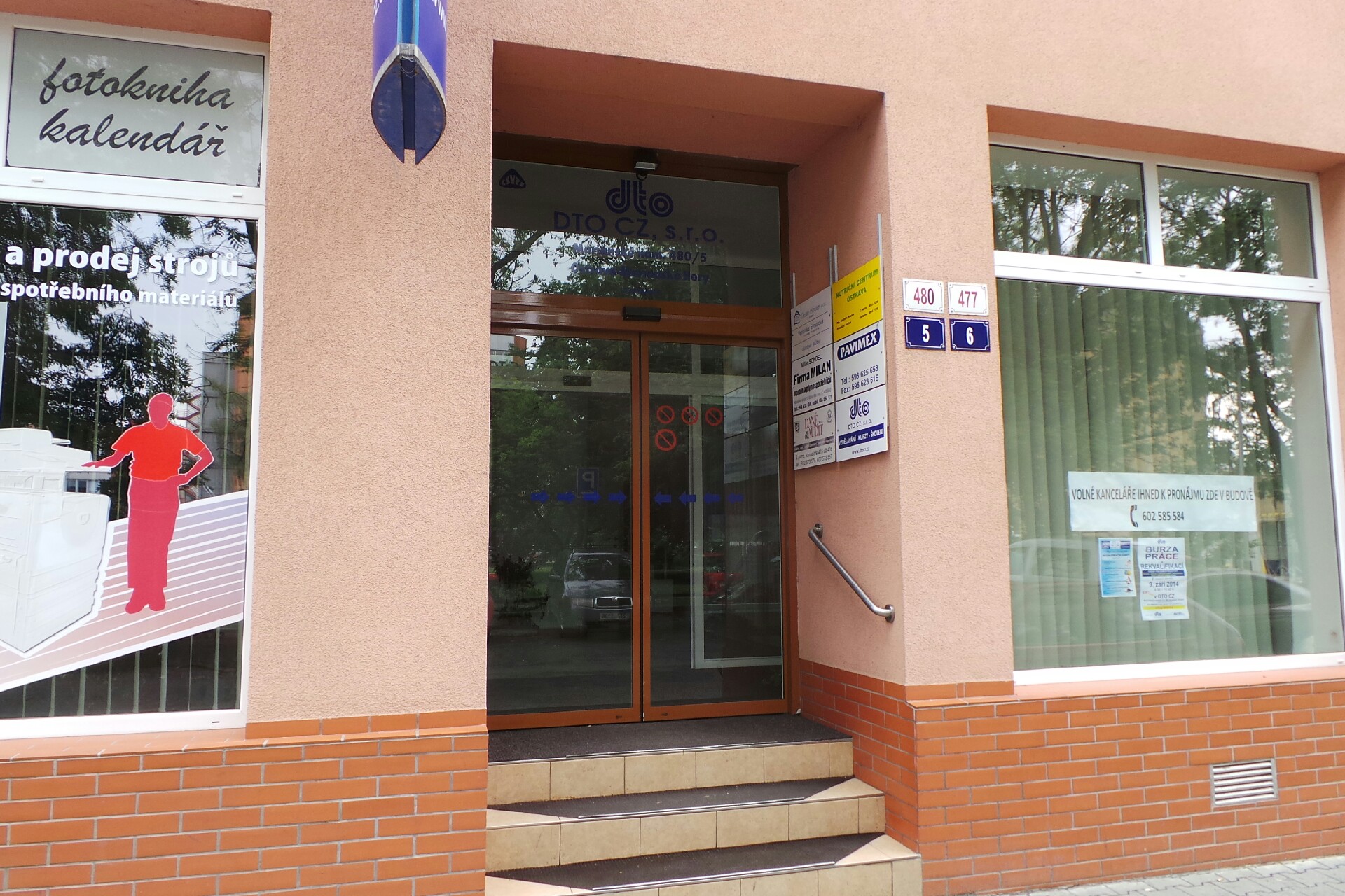 Daňový poradce ev. č. 4187 Ing. Šárka Nademlejnská