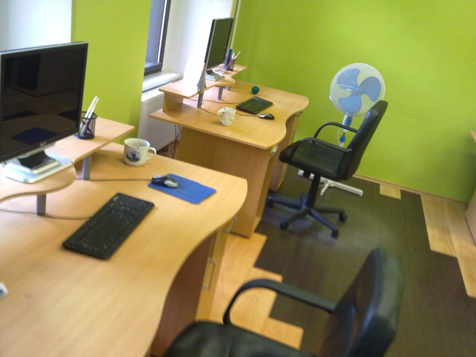 Makawiel Publishing s.r.o. foto 2