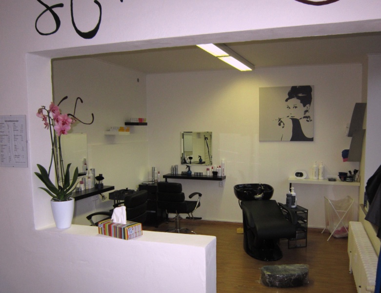 Studio VLásek foto 5