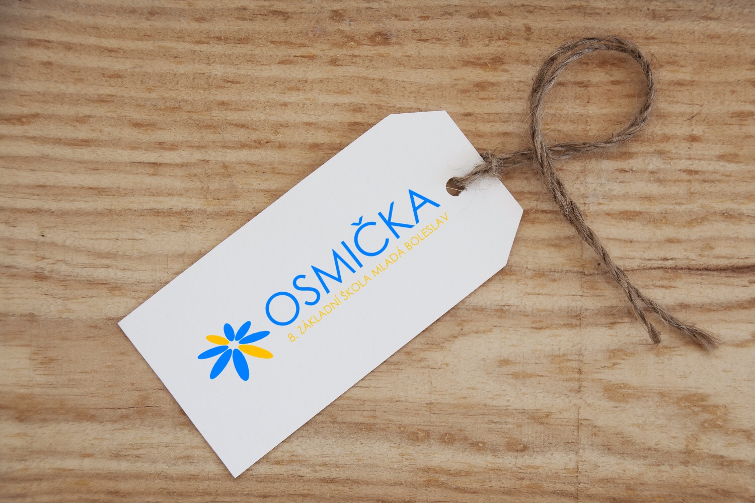 Kreativní agentura RAAi foto 2