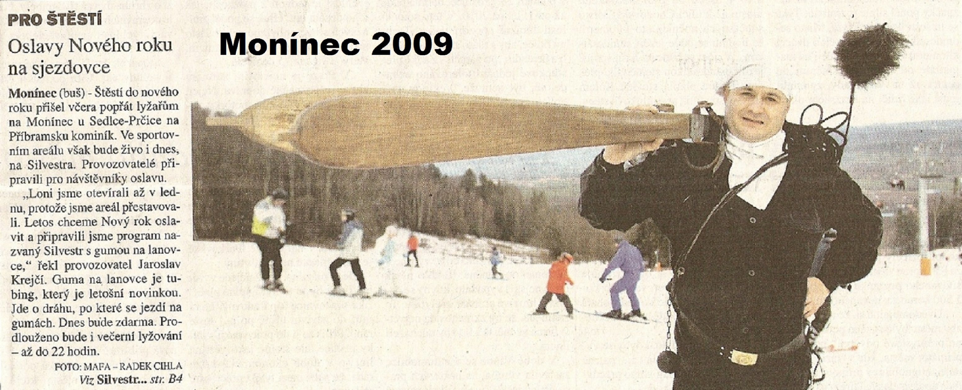 Kominictví Votice foto 3