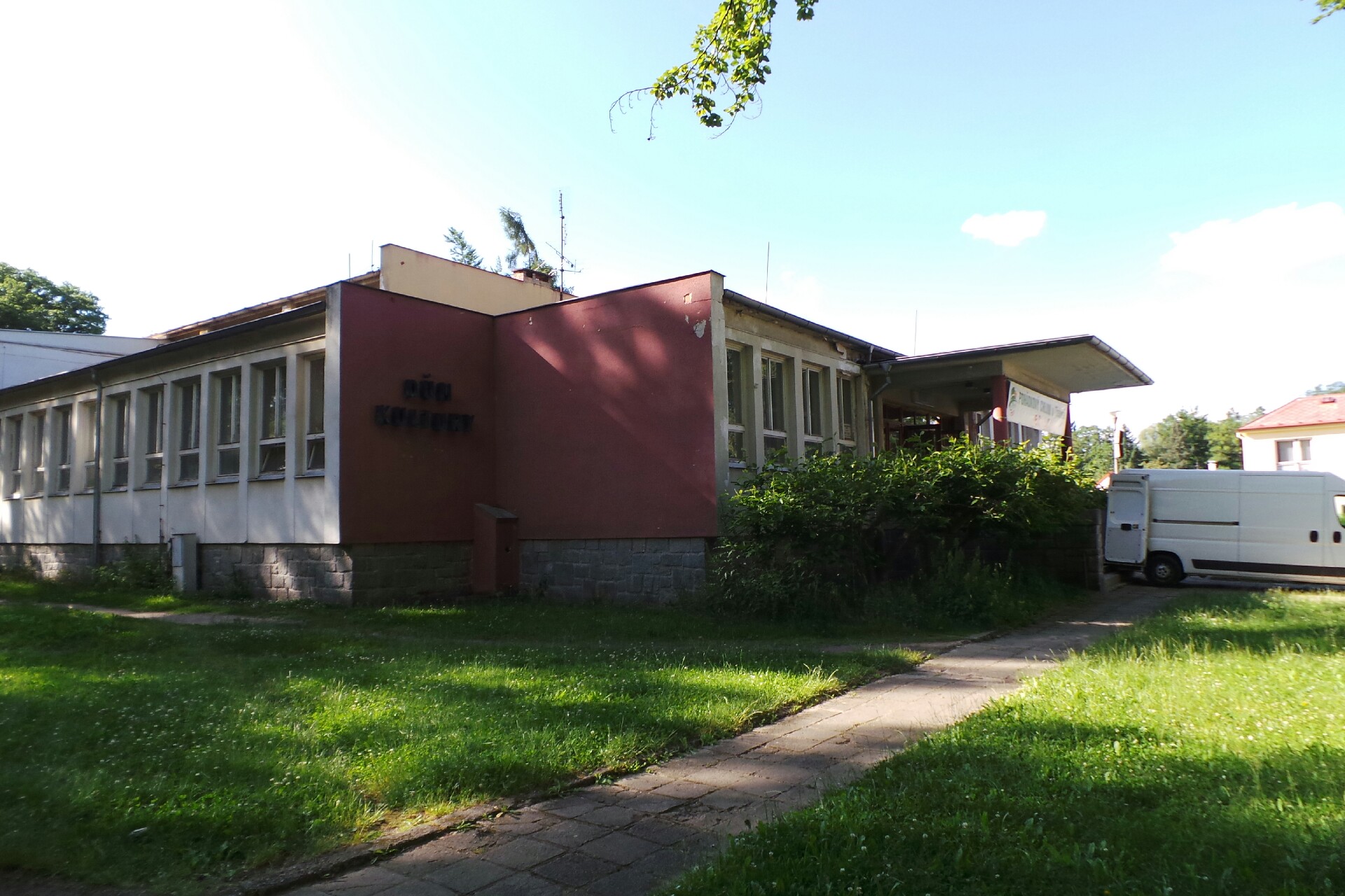 JUDr. Tomáš Hemelík