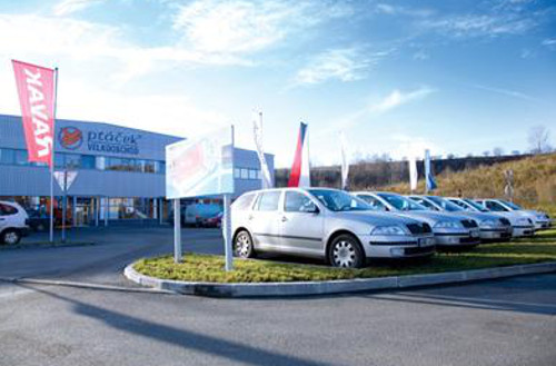 PTÁČEK: topení-voda-plyn