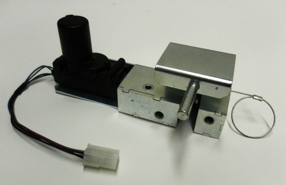 HT car system foto 4