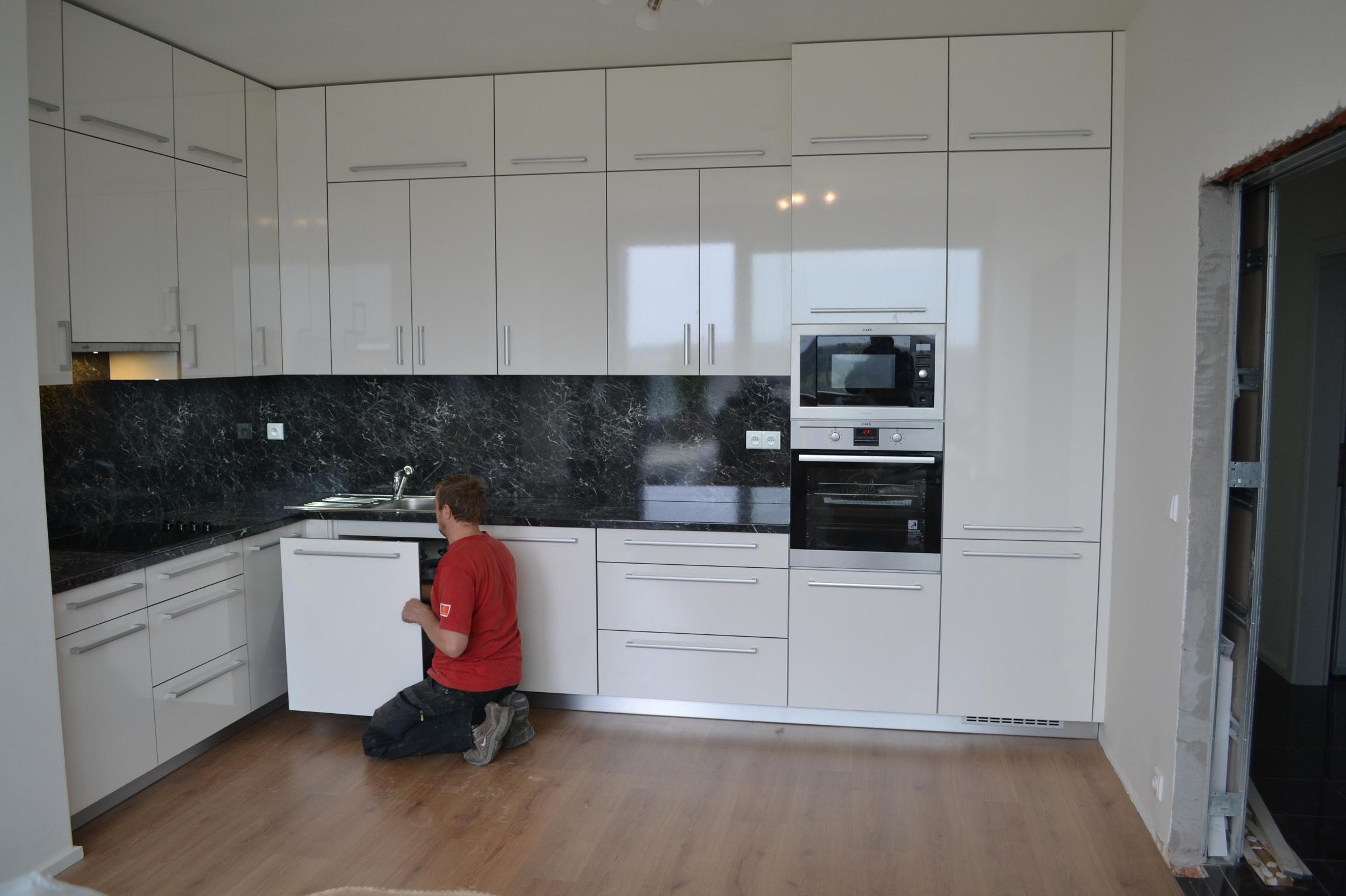 Truhlářství Vlastimil Řezníček