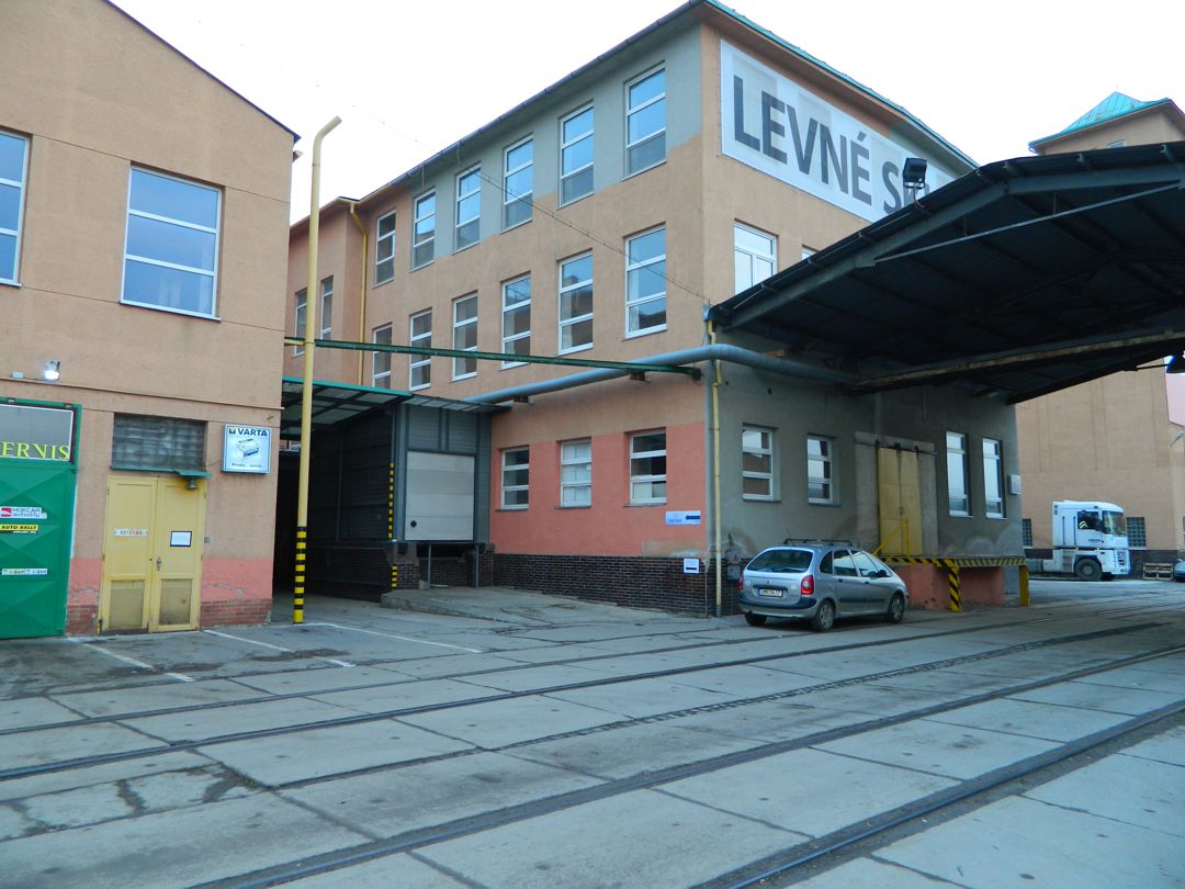 Navařování laserem s.r.o. foto 6