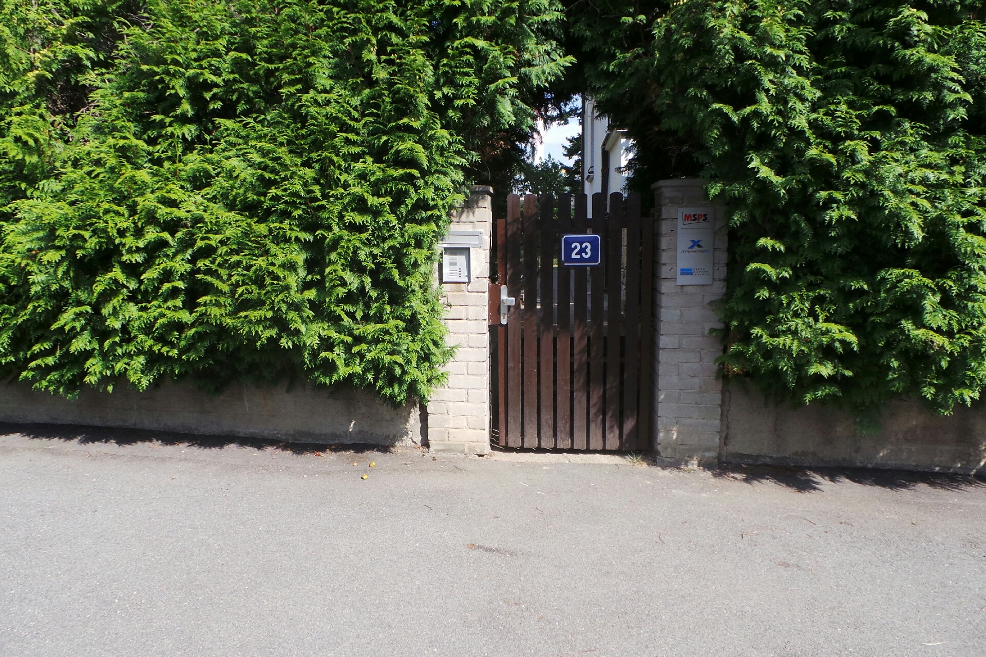 Czech Export Agency, s.r.o.