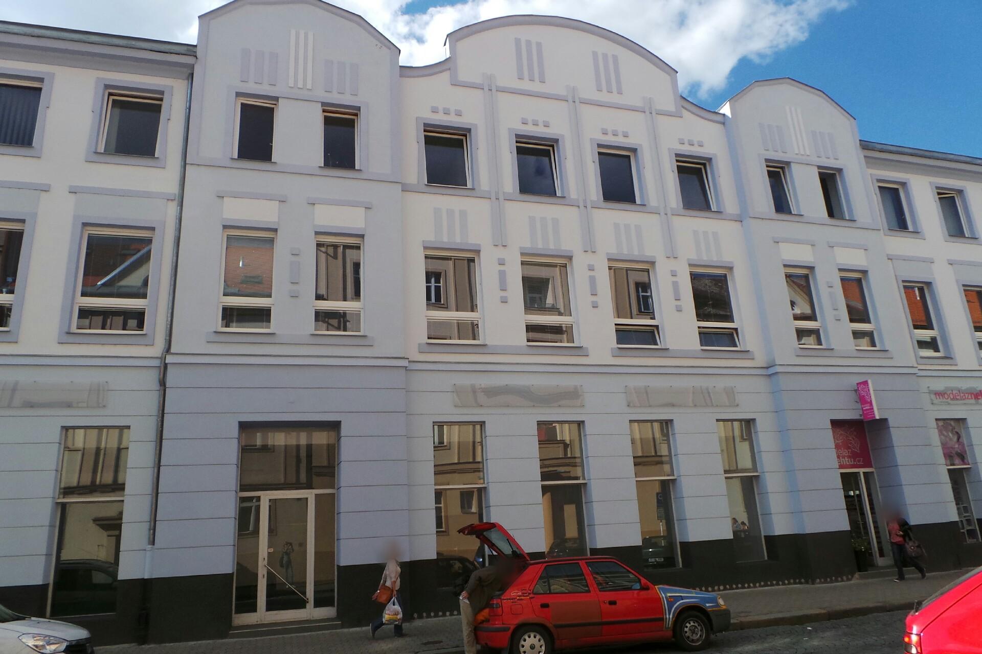 Interactive Media, a.s.