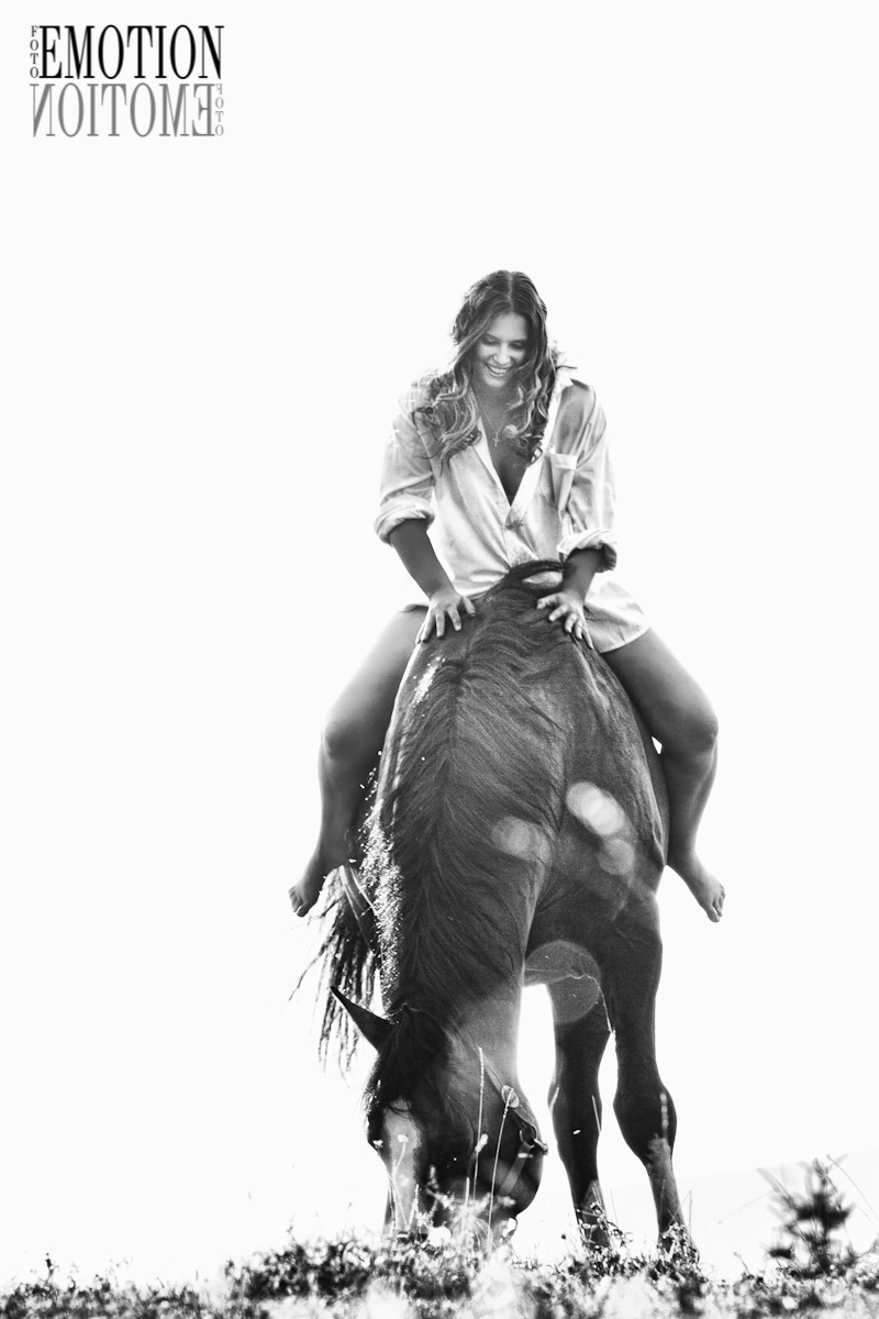 FotoEmotion - Martin & Martina ROOT foto 2