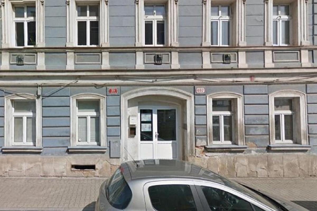 Institut profesního vzdělávání, s.r.o.