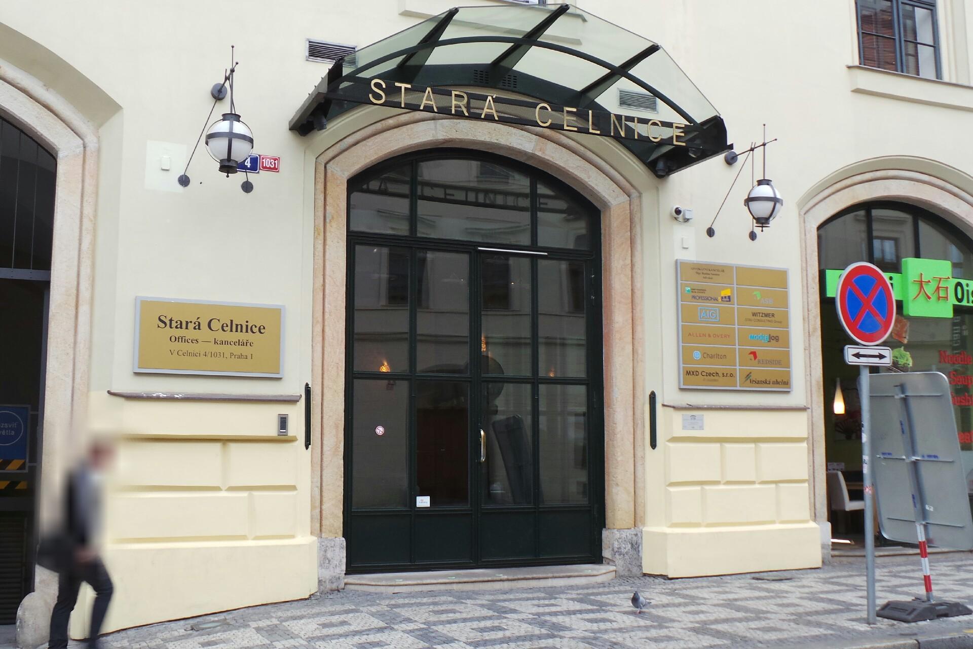 Mgr. et Bc. Petr Vybíral LL.M., advokát