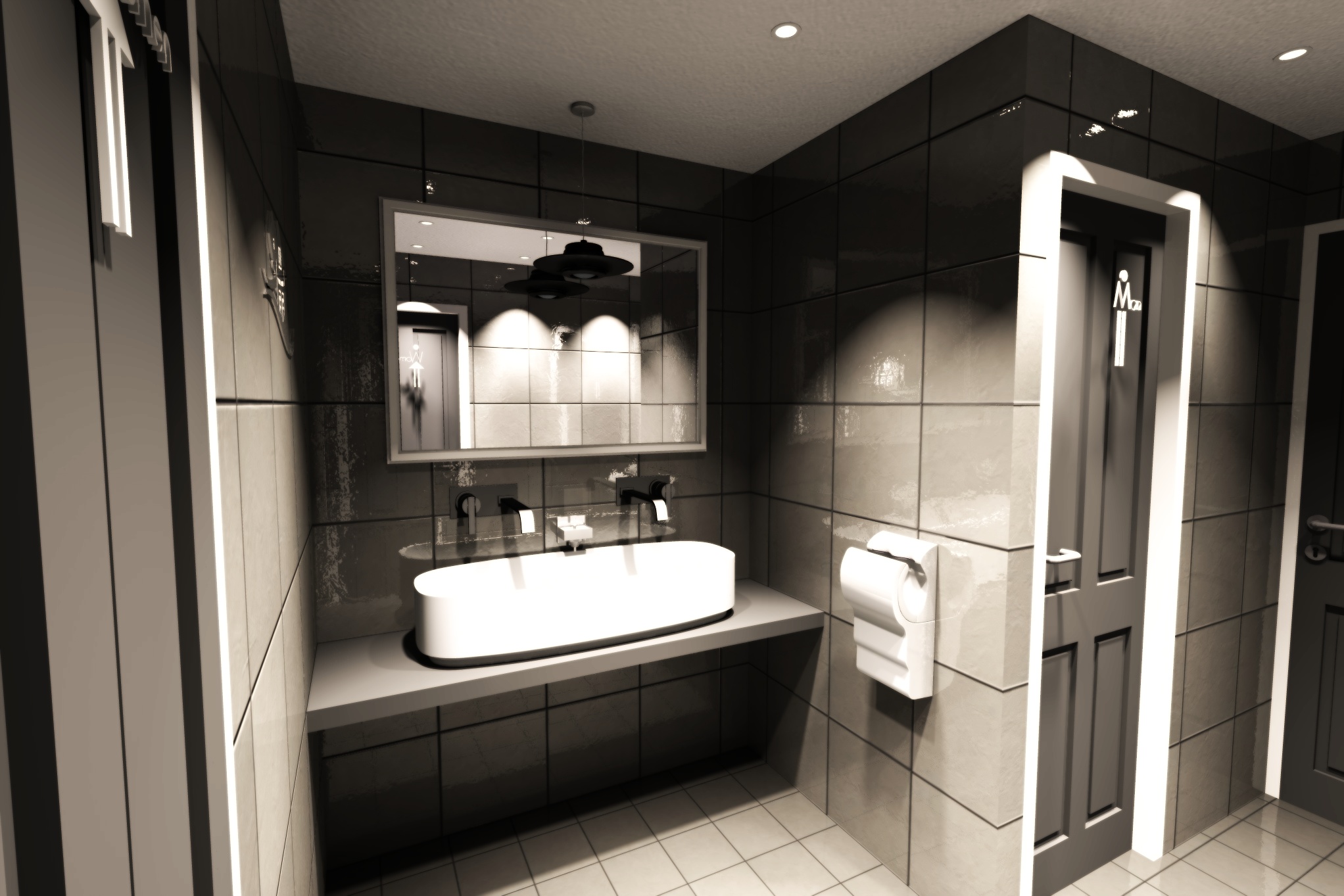 Ing. Arch. Jiří Král foto 3