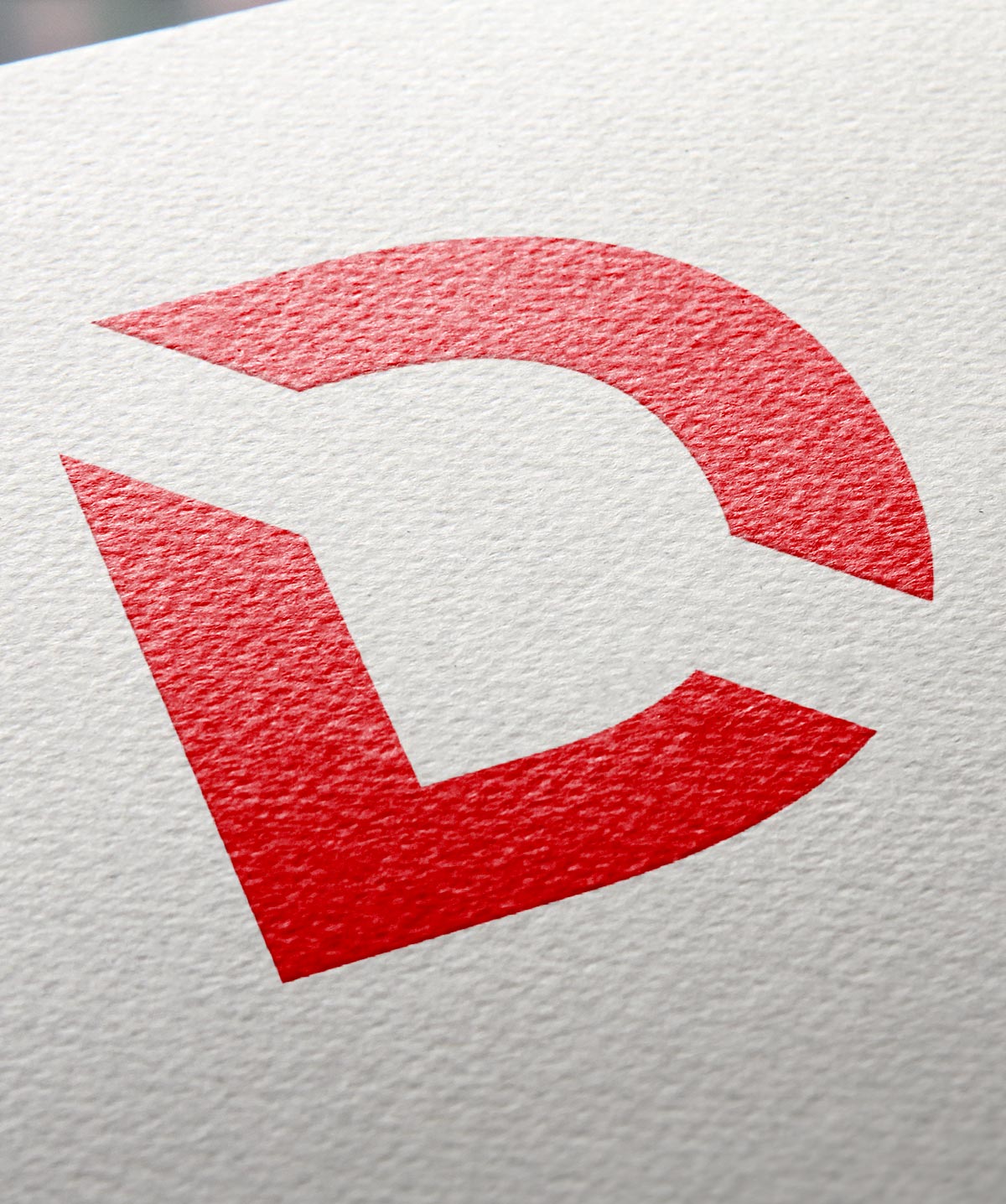 Ladislav Drha, advokátní kancelář foto 2