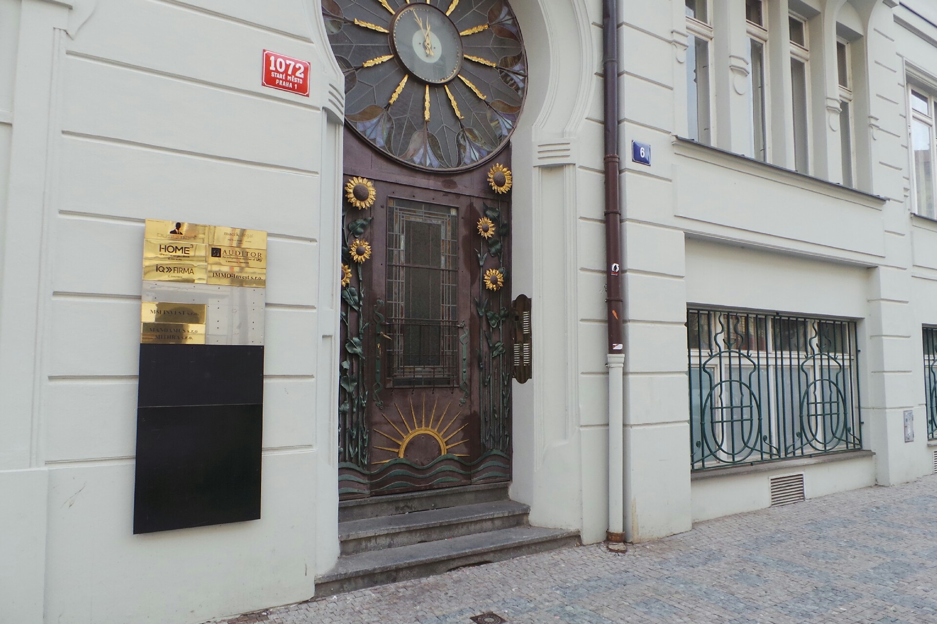 Daňový poradce ev. č. 1484 Ing. Irena Pospíšilová