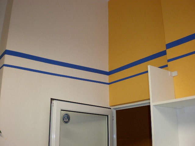 Ing. Petra Jordánová - MALER foto 3