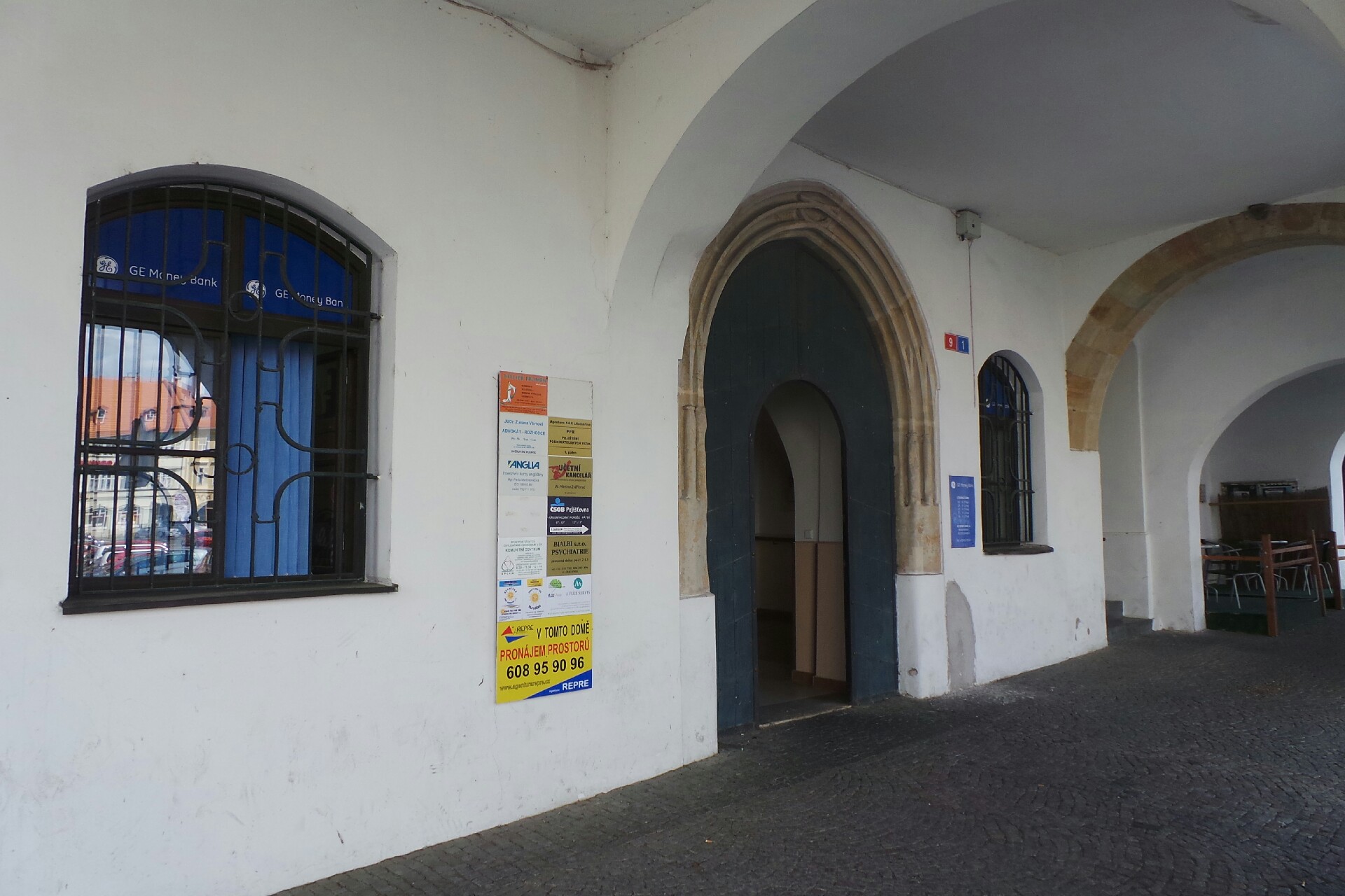 BIALBI, spol. s r.o.