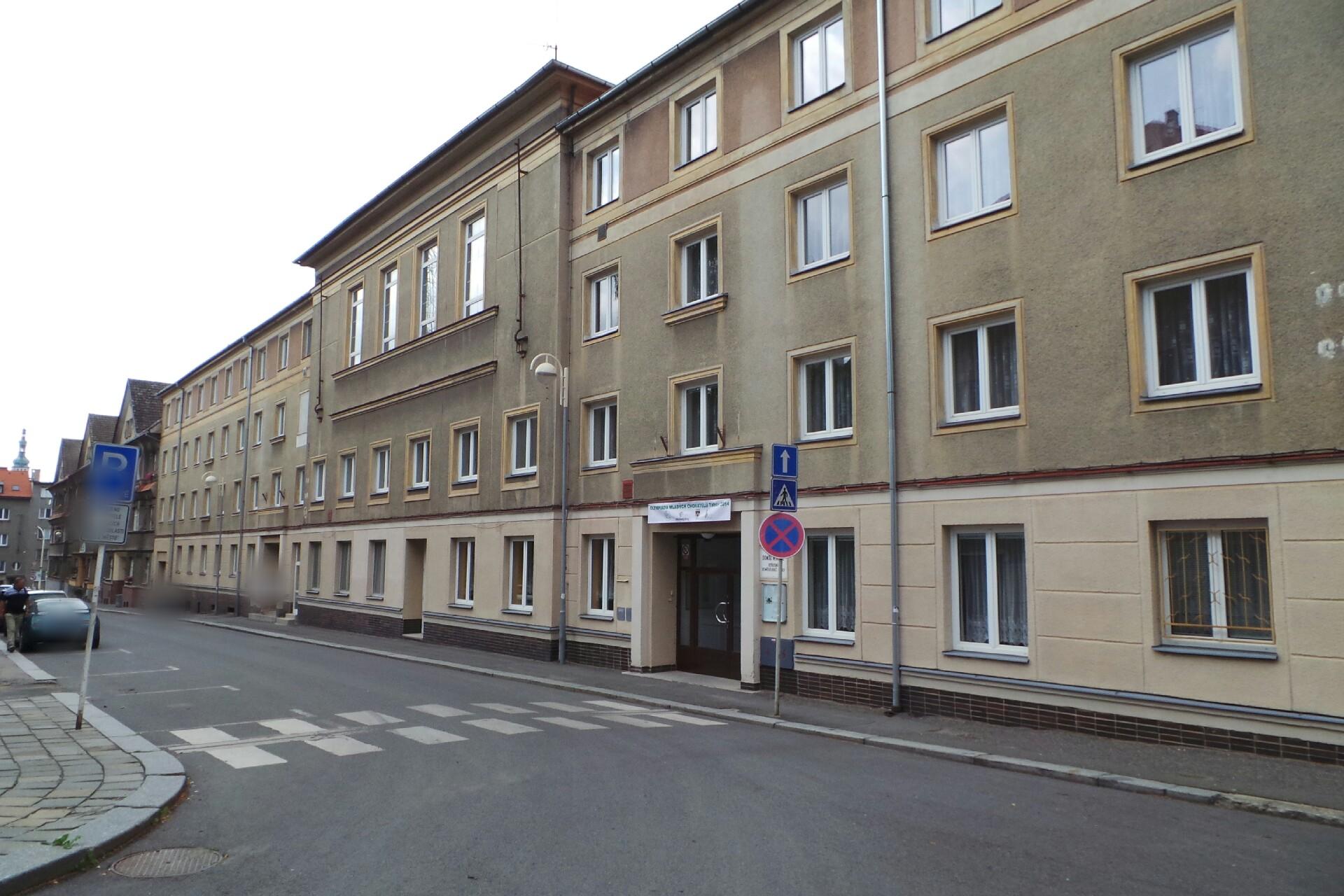 Územní sdružení Českého zahrádkářského svazu Tábor