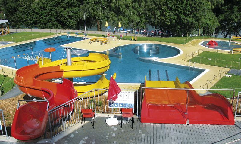 REFLEX Zlín, spol. s r.o. foto 4